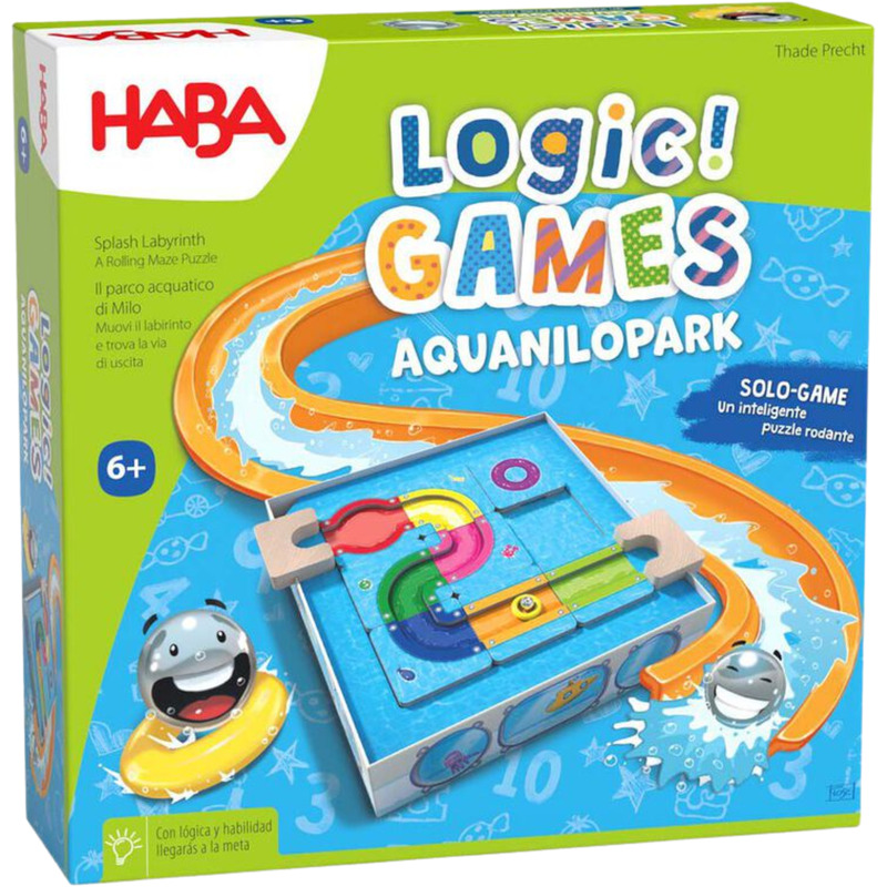 logic-games-aquanilopark-6_3674-1_n LOGIC GAMES AQUANILOPARK +6