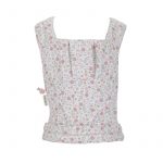 MOCHILA PORTEO