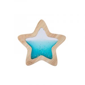 PETIT BOUM ORIONIS SENSORY STAR