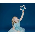PETIT BOUM ORIONIS SENSORY STAR