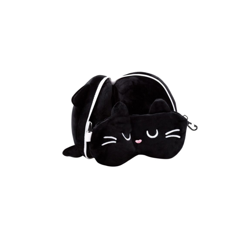 ALMOHADA-DE-VIAJE-CON-ANTIFAZ-GATO-FELINO-NEGRO-PKTR_6826_1_n ALMOHADA DE VIAJE CON ANTIFAZ GATO FELINO