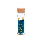 MOVE BOTTLE PRINCIPITO