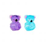 REGULADOR KOALA ESTRUJABLE