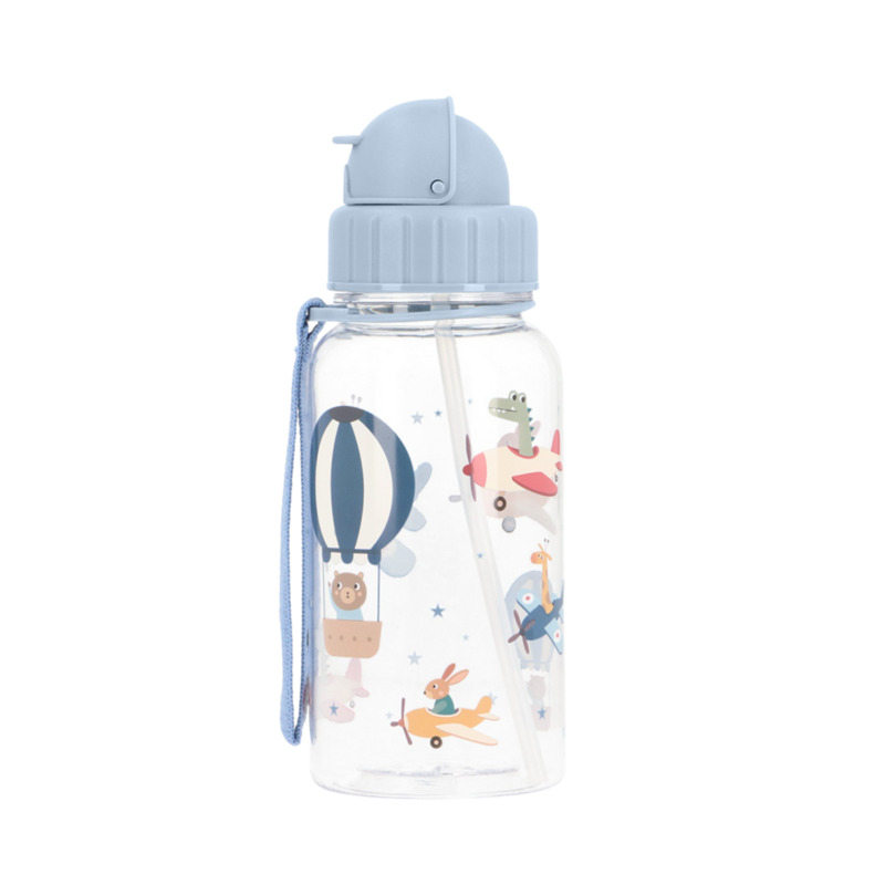 botella-plastico-planes-avion-azul-500ml-tutete_8459-1_n BOTELLA PLÁSTICO PLANES 500ML