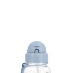 BOTELLA PLÁSTICO PLANES 500ML