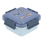 CAJA ALMUERZO GRANDE PLANES