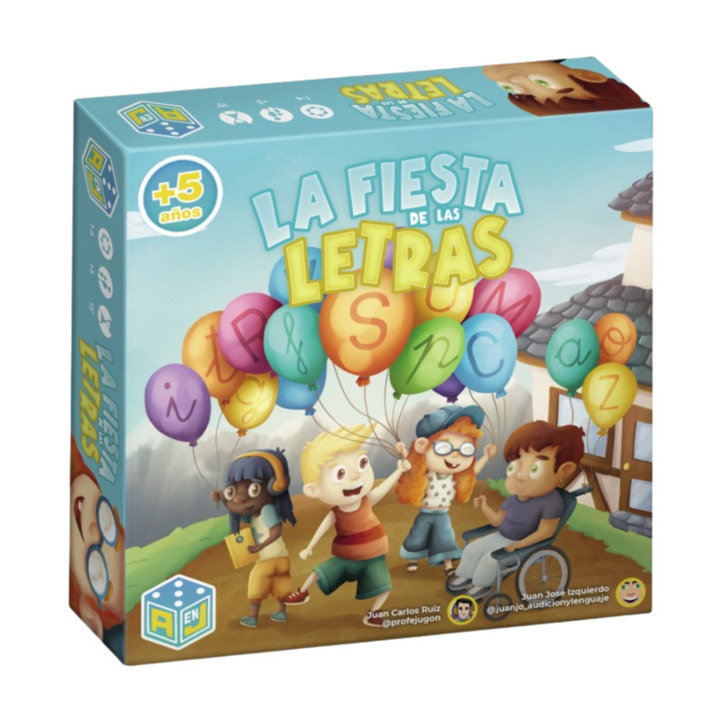 la-fiesta-de-las-letras-1-4jug-5-atomo_4488-1_n LA FIESTA DE LAS LETRAS