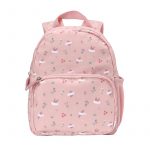 MOCHILA BLOSSOM BIRDS