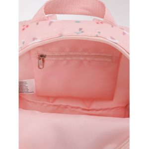 MOCHILA BLOSSOM BIRDS