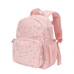 MOCHILA BLOSSOM BIRDS