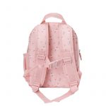 MOCHILA BLOSSOM BIRDS