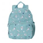 MOCHILA PANDAS IN SPACE