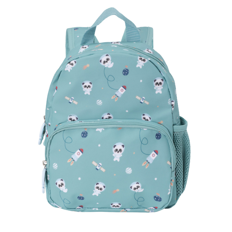 mochila-pandas-in-space_8450-1_n MOCHILA PANDAS IN SPACE