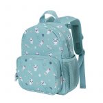 MOCHILA PANDAS IN SPACE