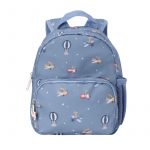 MOCHILA PLANES