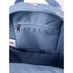 MOCHILA PLANES