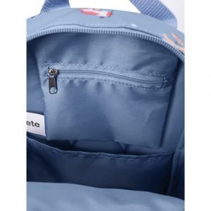 MOCHILA PLANES