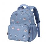 MOCHILA PLANES