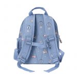 MOCHILA PLANES