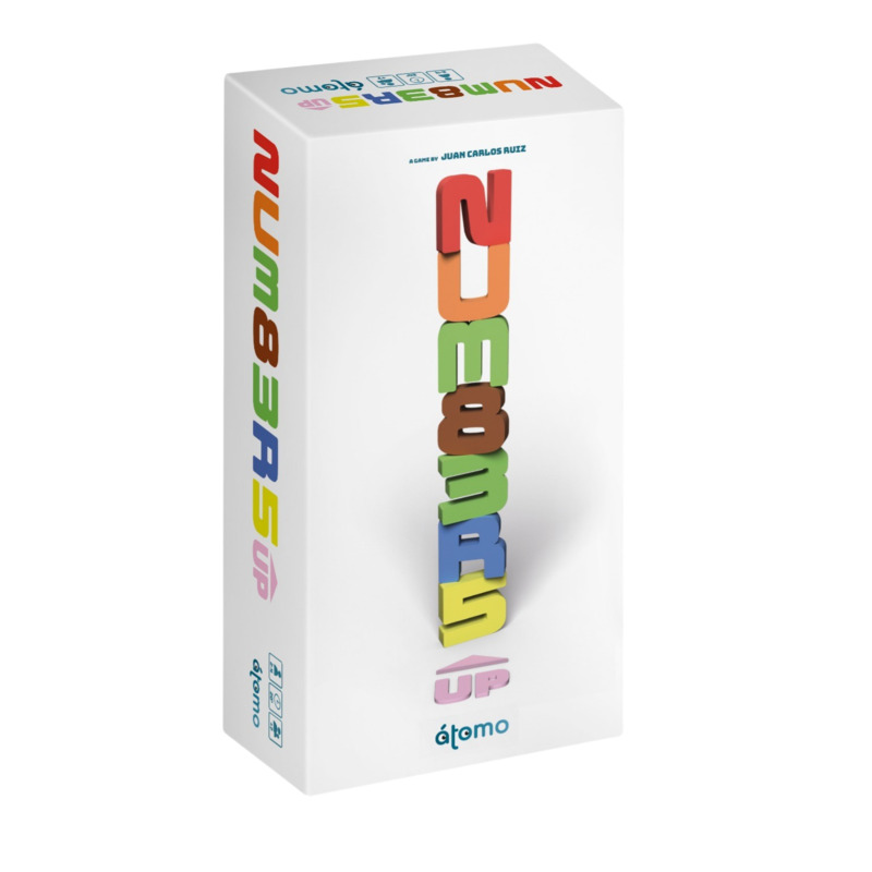 numbers-up-2-4jug-7-atomo_4047-1_n NUMBERS UP
