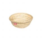 PETIT BOUM BASKET CESTA