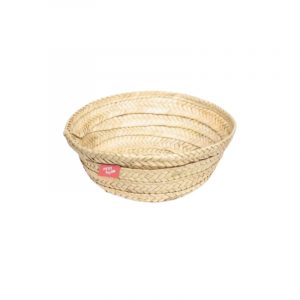 PETIT BOUM BASKET CESTA