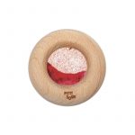 CALM DONUT RED