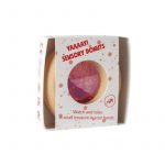 CALM DONUT RED