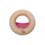 CALM DONUTS PINK