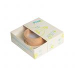 PETIT BOUM MAGIC LAMP