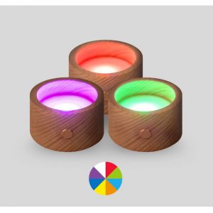 PETIT BOUM MAGIC LAMP