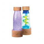 PETIT BOUM MAGIC LAMP