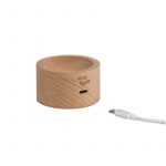 PETIT BOUM MAGIC LAMP