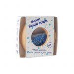 CALM DONUTS BLUE