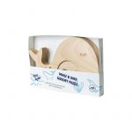 SENSORY PUZZLE WHALE