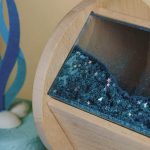 PETIT BOUM SENSORY ROLLER