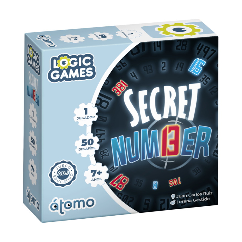 secret-number-1jug-7-atomo_7128-1_n SECRET NUMBER