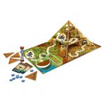 SPY GUY PIRAMIDE