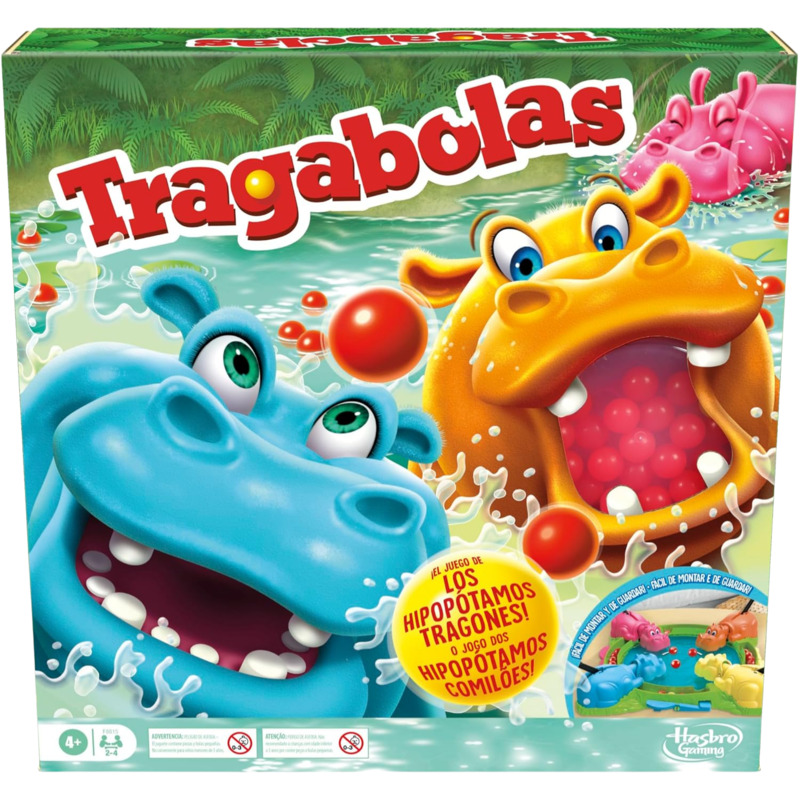 tragabolas-comilon-juego-de-mesa-2-4-jug-4-hasbrogaming_4139-1_n TRAGABOLAS