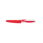 CUCHILLO AUTONOMIA