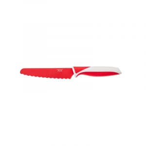 CUCHILLO AUTONOMIA