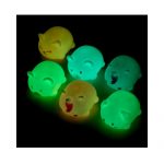 REGULADOR MINI SQUEEZE PETS
