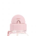 BOTELLA DE PLÁSTICO BLOSSOM BIRDS 500ML