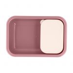 CAJA ALMUERZO BENTO BLOSSOM BIRDS
