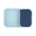 CAJA ALMUERZO BENTO PLANES