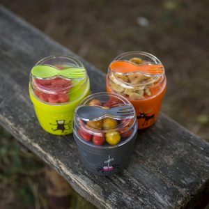 FIAMBRERA SNACK LIMA