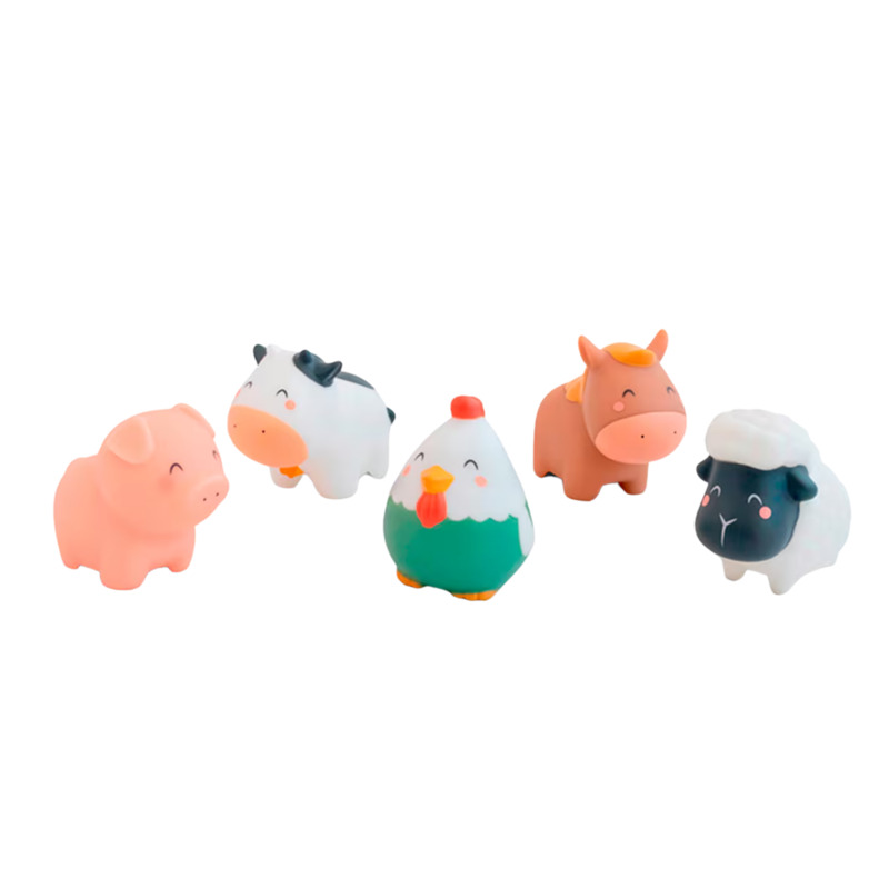 juguetes-de-bano-funny-farm-4m-saro_5465-1_n JUGUETES DE BAÑO FUNNY FARM