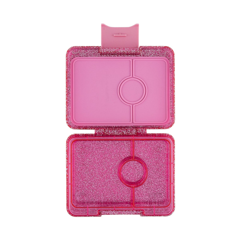 yumbox-snack-3c-glitter-pink_8401-1_n YUMBOX SNACK 3C GLITTER PINK