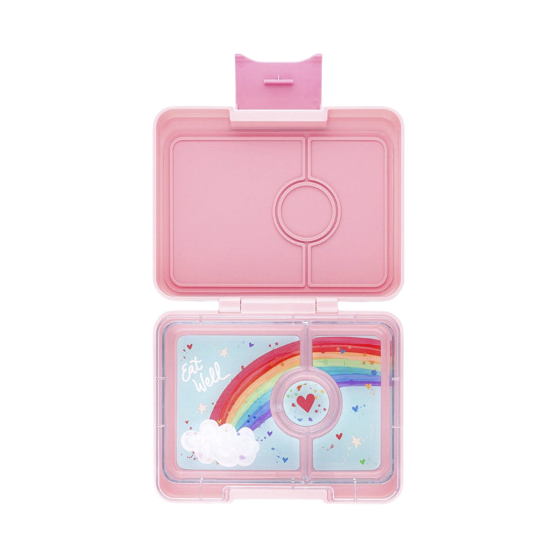 yumbox-snack-3c-power-pink_8403-1_n YUMBOX SNACK 3C POWER PINK