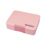 YUMBOX SNACK 3C POWER PINK